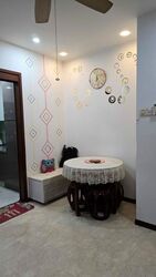 Edelweiss Park Condominium (D17), Condominium #508155301